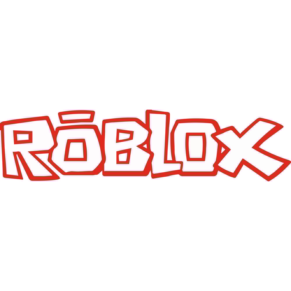 roblox-2-01.png