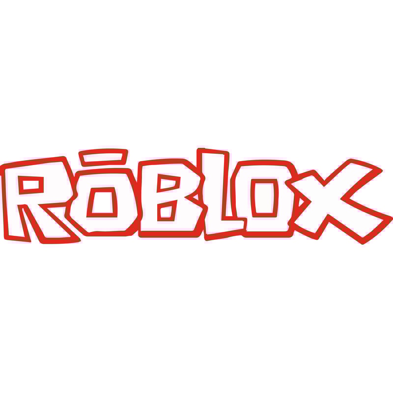 roblox-2-01.png