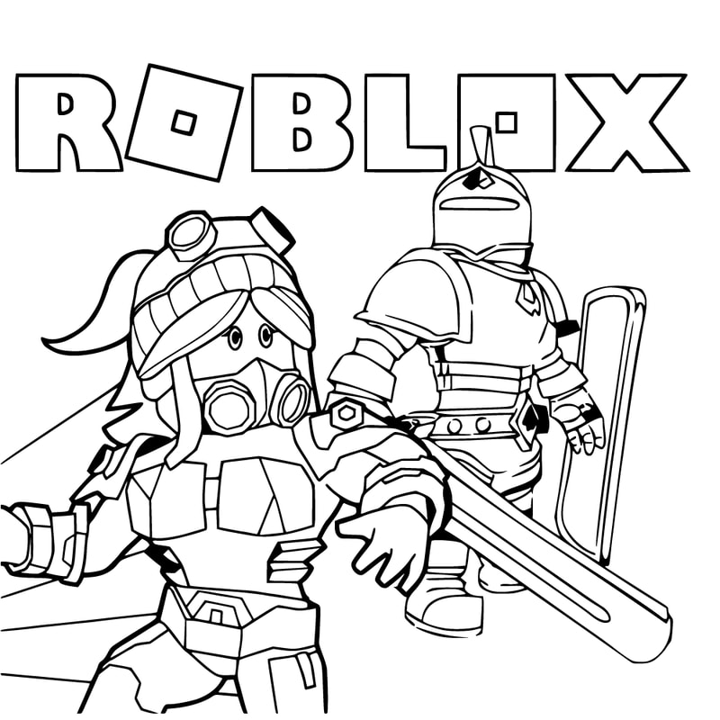 roblox-0010-01.png