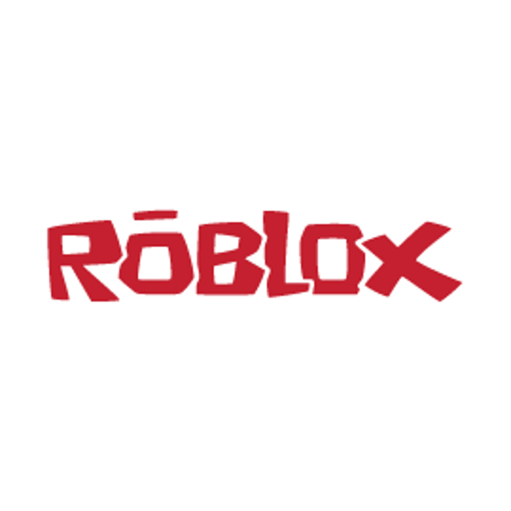 roblox-03-01.png