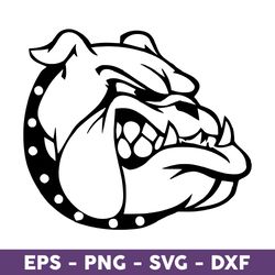bulldogs svg, logo alabama a & m bulldogs svg, alabama a & m bulldogs svg, fashion brand logo svg - download file