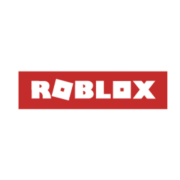 Roblox logo svg, Roblox logo, Png, Dxf, Cutting File, Svg Fi - Inspire ...