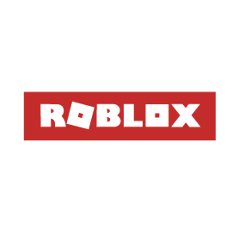 roblox-04-01.png