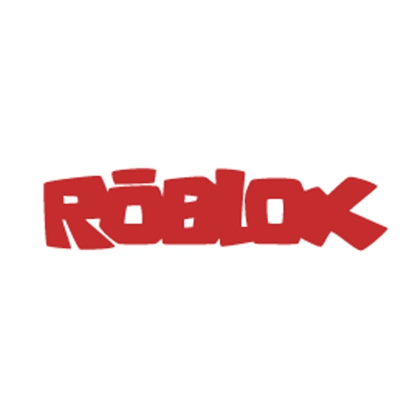 Roblox logo svg, Roblox logo, Png, Dxf, Cutting File, Svg Fi | Inspire ...