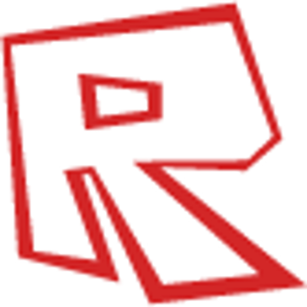 roblox-06.png