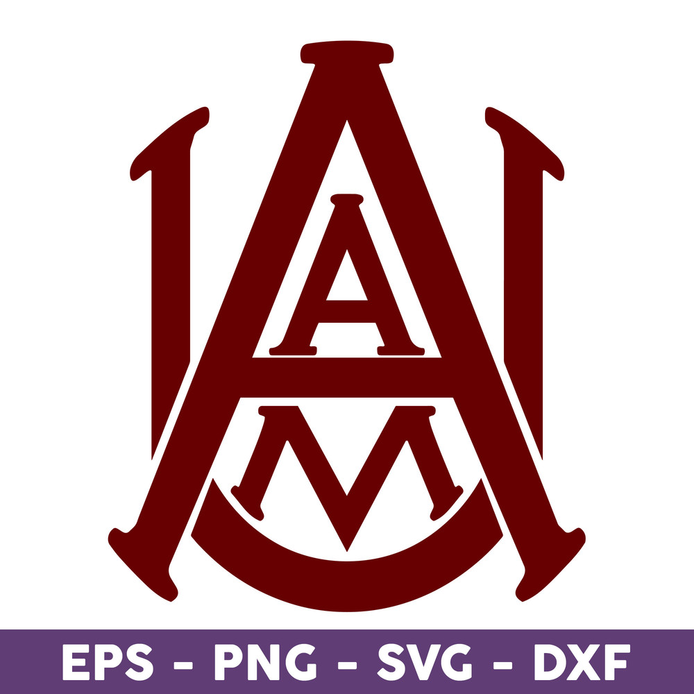 Clintonfrazier-copy-3-Logo-Alabama-A&M-Bulldogs-8.jpeg