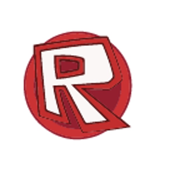 Roblox logo svg, Roblox logo, Png, Dxf, Cutting File, Svg Fi | Inspire ...