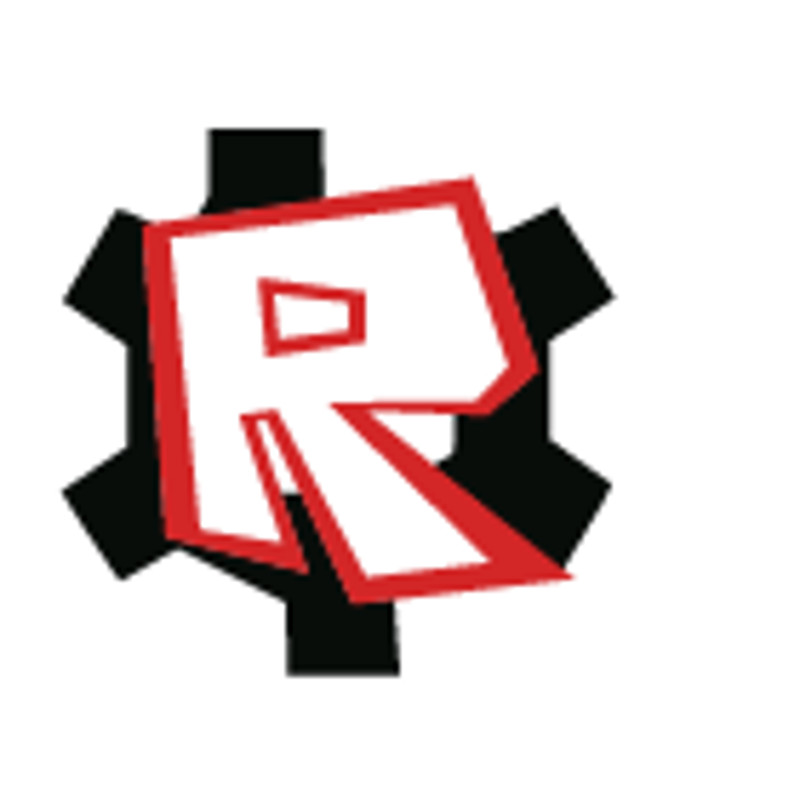 roblox-08-01.png