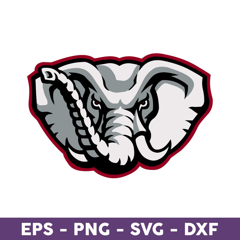 Clintonfrazier copy 3.jpg