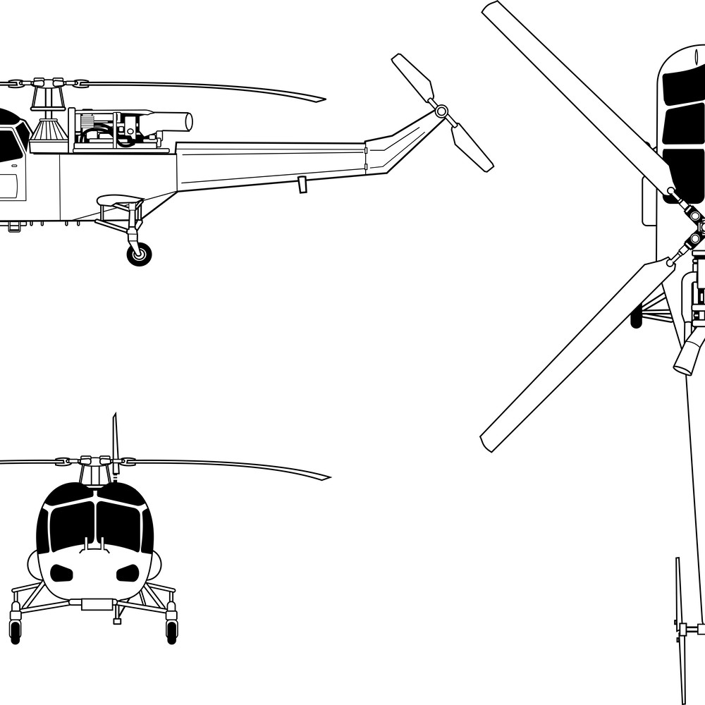 Westland_Wasp_orthographical_image.jpg