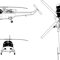Westland_Wasp_orthographical_image.jpg