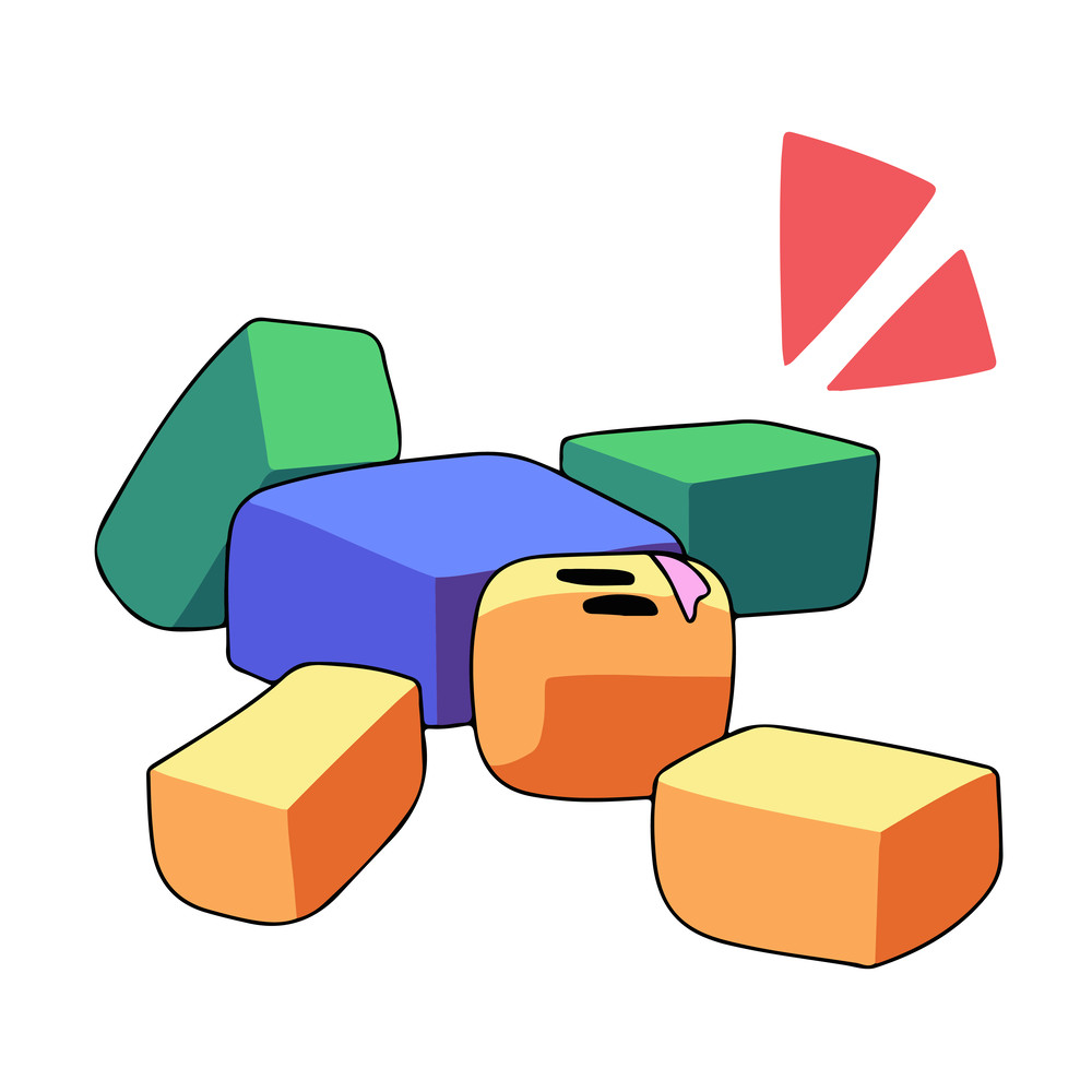 roblox-003-01.png