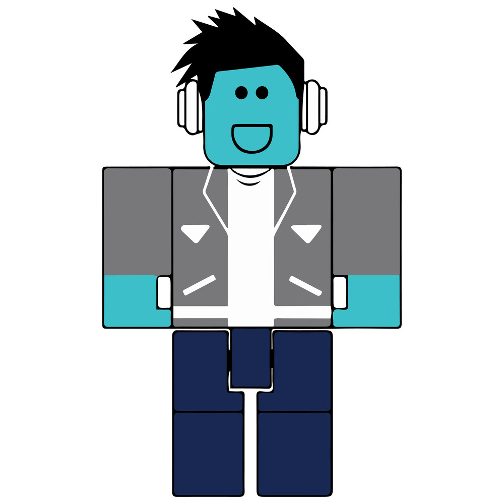 roblox-006-01.png