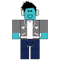 roblox-006-01.png