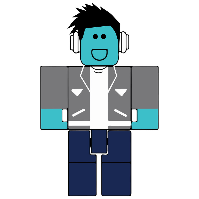 roblox-006-01.png