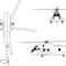 Westland_Sea_King_drawing.jpg