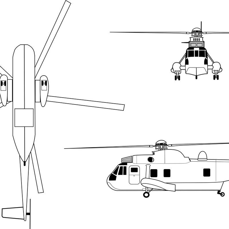 Westland_Sea_King_drawing.jpg