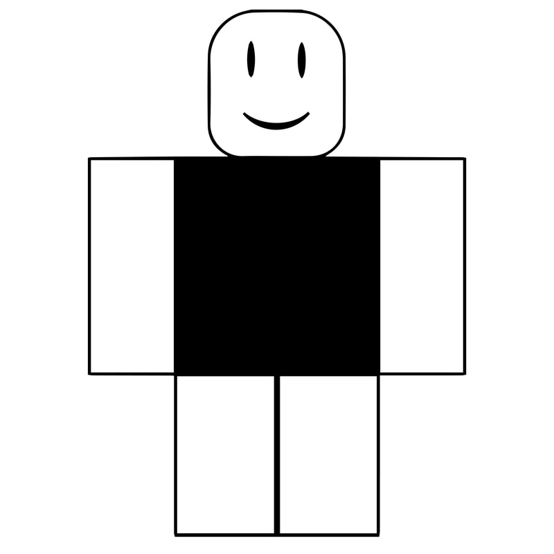 roblox-008-02.png