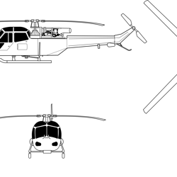 fighter jet black white vector outline or line art file for cnc laser cutting, wood, metal engraving, cricut file, cnc r