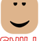 roblox-chill-face.png