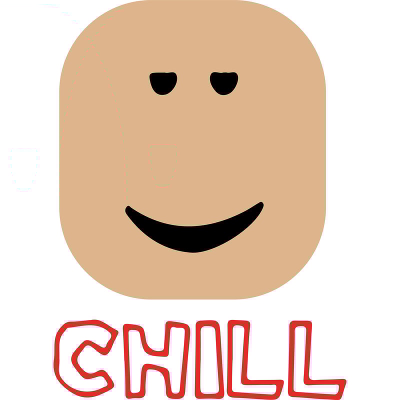 roblox-chill-face.png