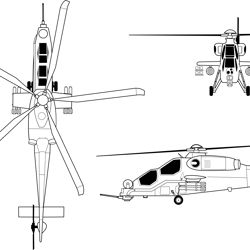 fighter jet black white vector outline or line art file for cnc laser cutting, wood, metal engraving, cricut file, cnc r