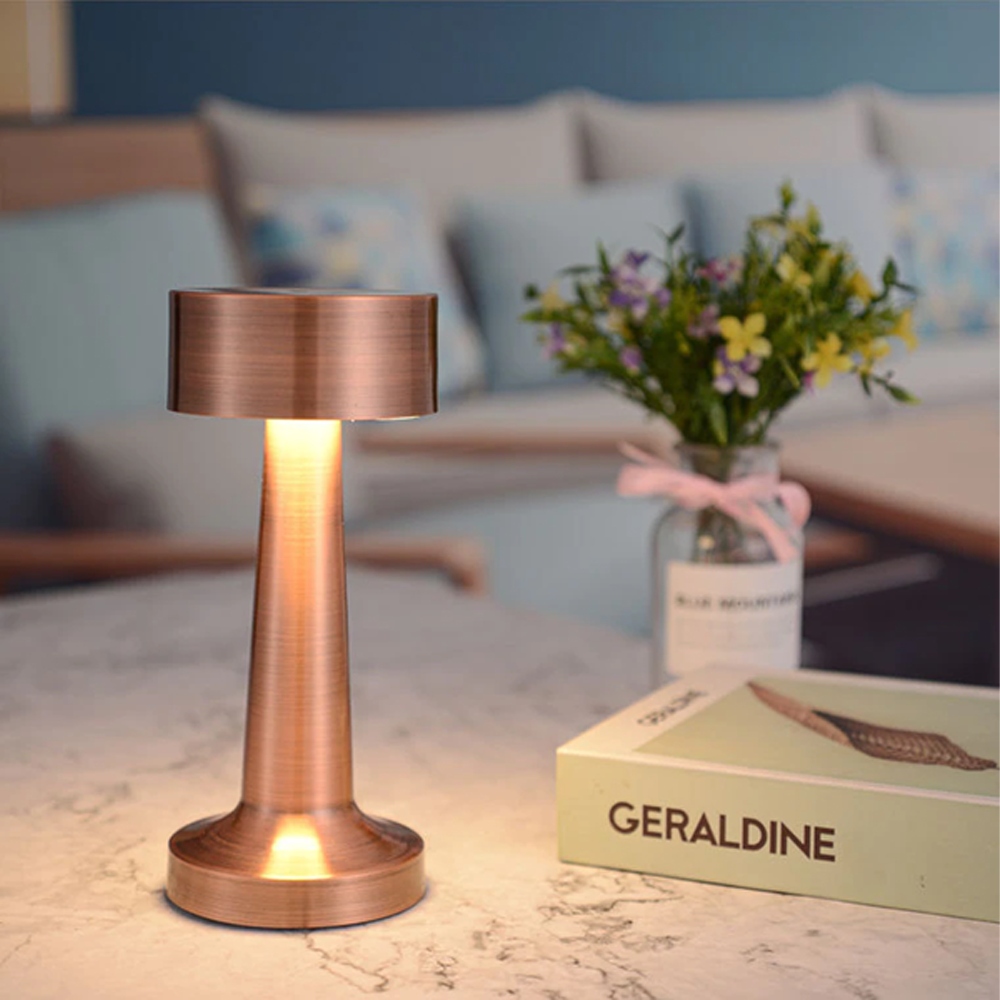 moderntouchsensitiveledtablelampwithadjustablebrightnessbronze.png