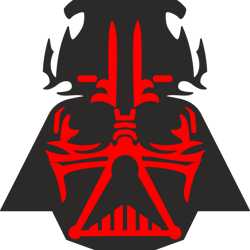 1500  star wars svg ,yoda svg, star wars charecters svg, mandalorian svg, darth svg, come to the dark side svg