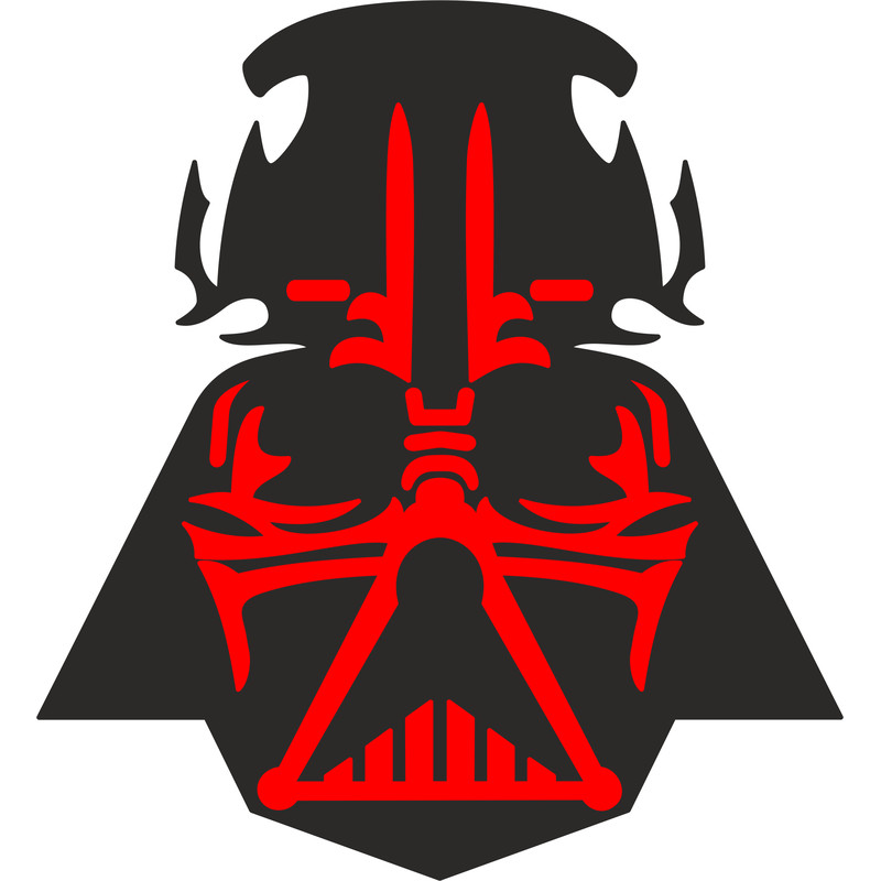 Darth Vader 4.png