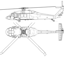 fighter jet black white vector outline or line art file for cnc laser cutting, wood, metal engraving, cricut file, cnc r