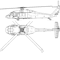 Sikorsky_UH-60A_Black_Hawk.jpg