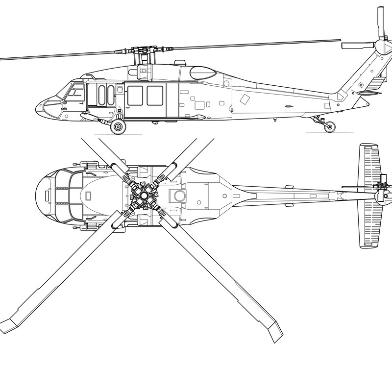 Sikorsky_UH-60A_Black_Hawk.jpg