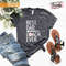 MR-642023144349-fathers-day-gift-baseball-father-shirt-best-dad-ever-image-1.jpg