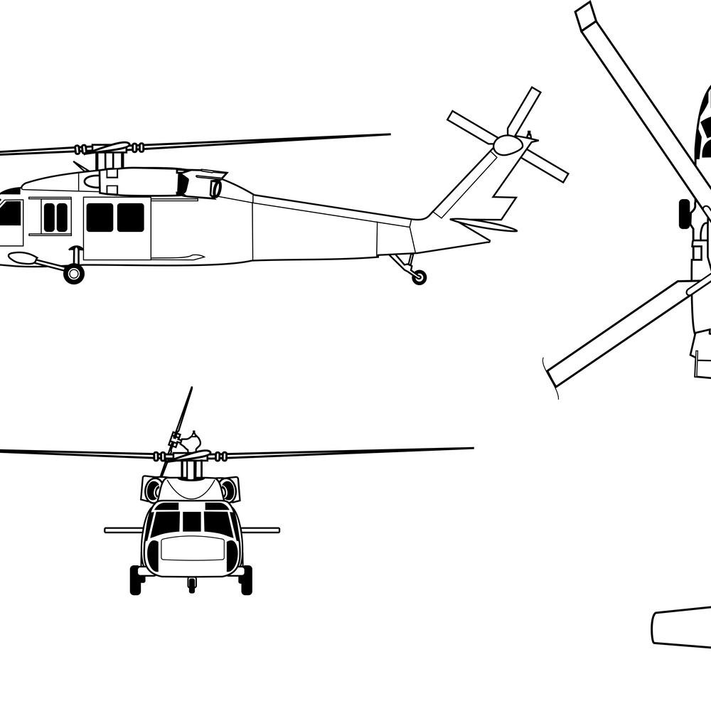 Sikorsky_UH-60_Black_Hawk_orthographical_image.jpg