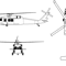 Sikorsky_UH-60_Black_Hawk_orthographical_image.jpg