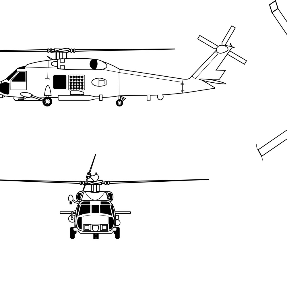 Sikorsky_SH-60_Seahawk_orthographical_image.jpg