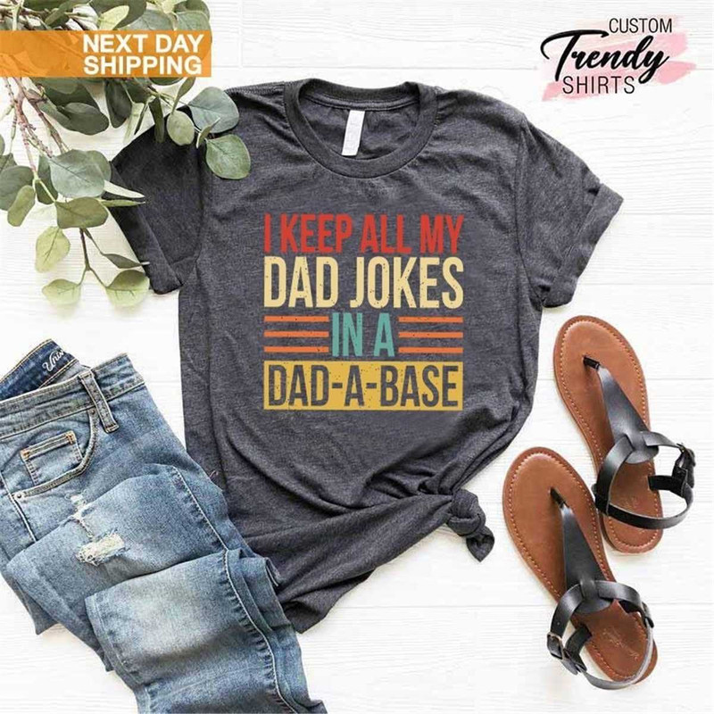 MR-64202314467-fathers-day-shirt-dad-jokes-shirt-fathers-day-image-1.jpg