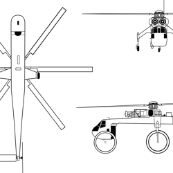 fighter jet black white vector outline or line art file for cnc laser cutting, wood, metal engraving, cricut file, cnc r