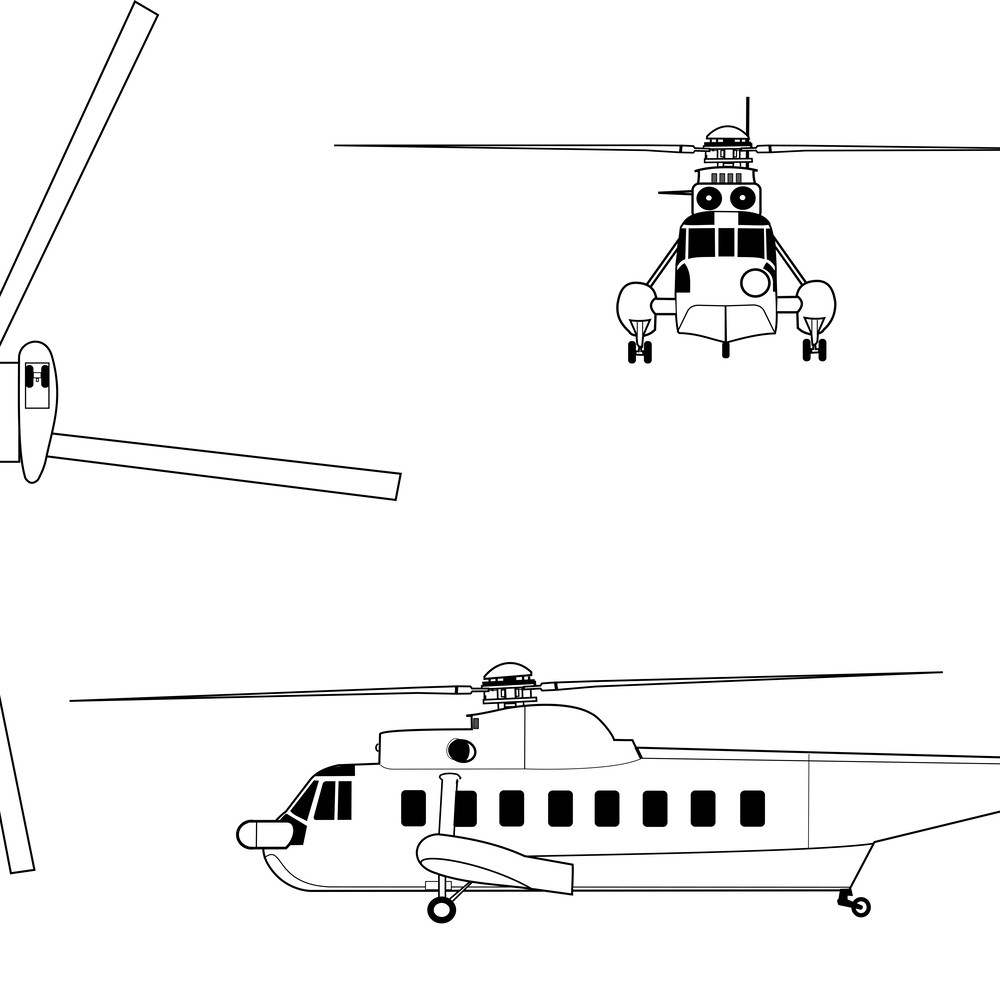 Sikorsky_S-61L_Line_Drawing.jpg