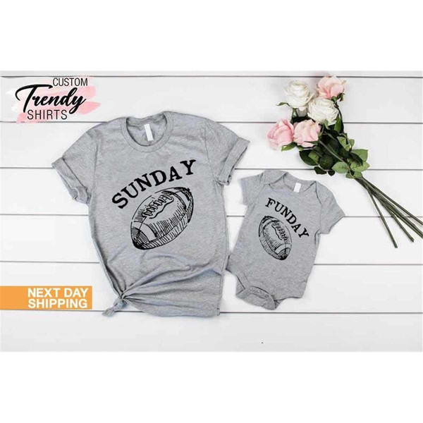 MR-642023144952-sunday-funday-shirt-dad-and-baby-matching-shirts-father-and-image-1.jpg