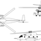 Sikorsky_MH-53J_Pave_Low_Line_Drawing.jpg