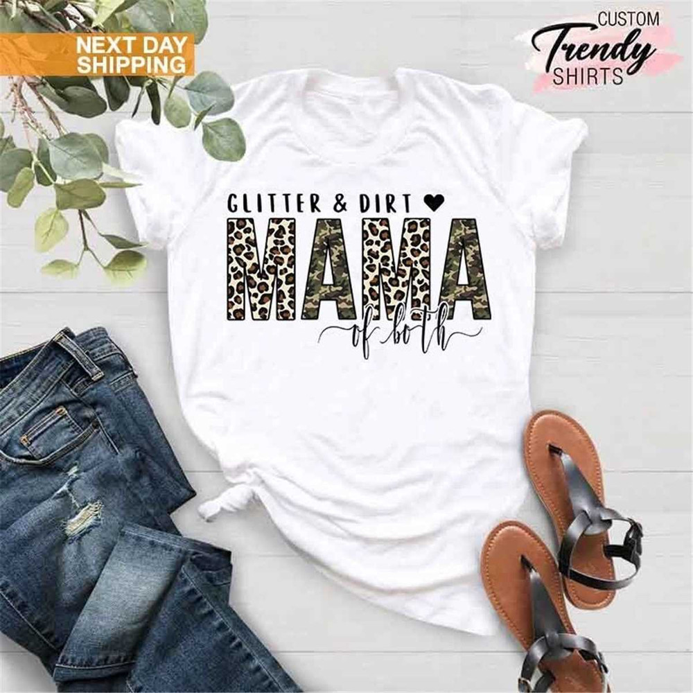 MR-642023145123-glitter-and-dirt-mama-of-both-shirt-mama-t-shirt-leopard-image-1.jpg