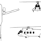 Sikorsky_HH-52_Seaguard_Line_Drawing.jpg