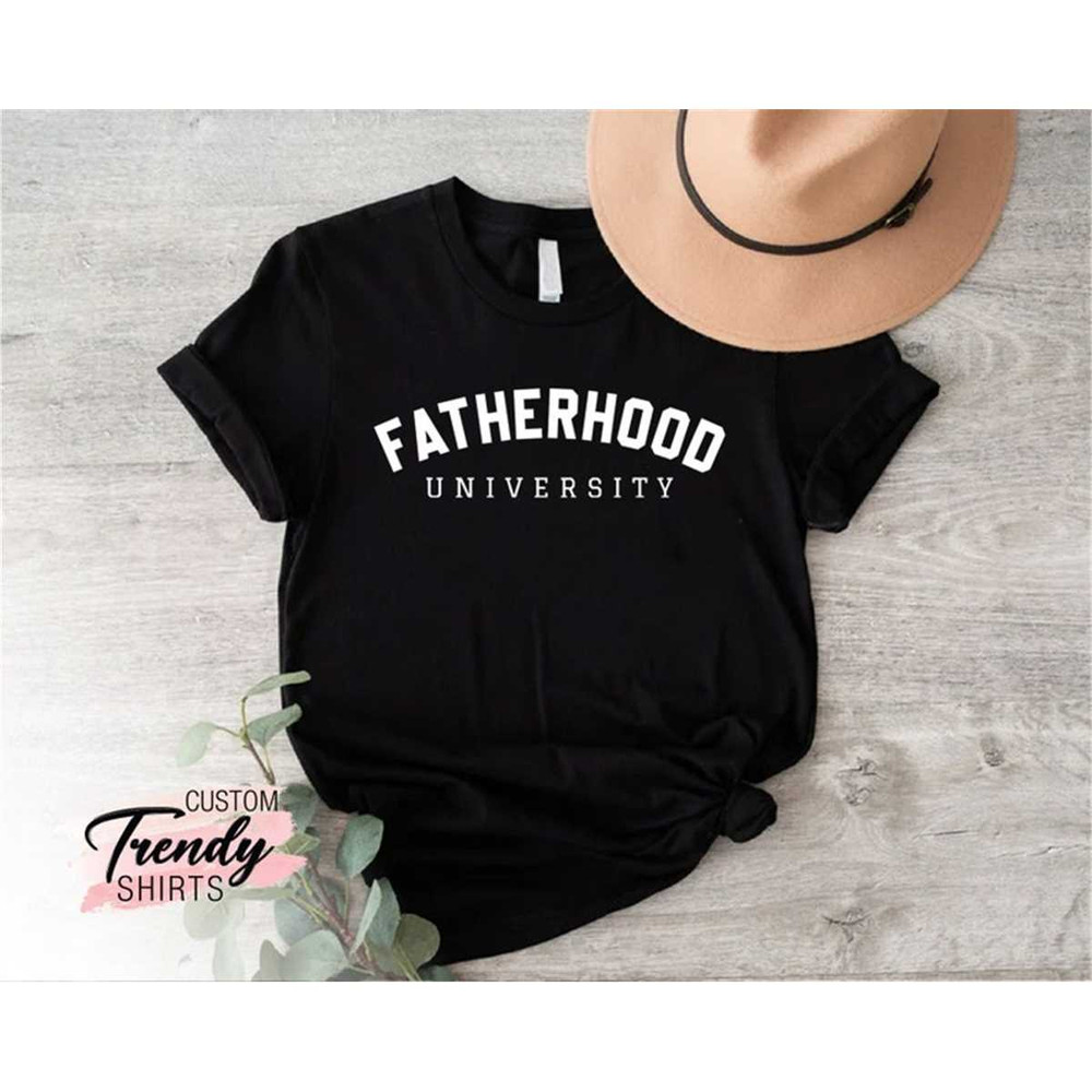 MR-642023145219-new-dad-shirt-fathers-day-gift-funny-dad-shirt-fatherhood-image-1.jpg