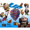 CT221221HT56.jpg