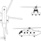 Sikorsky_HH-3F_Line_Drawing.jpg