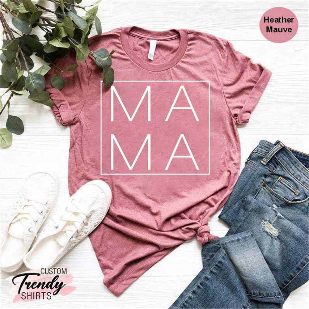MR-642023145347-mama-square-shirt-gift-for-mother-new-mom-shirt-new-mom-image-1.jpg