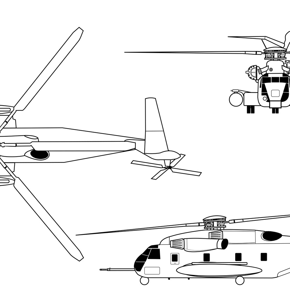 Sikorsky_CH-53E_Super_Stallion_Drawing.jpg