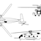 Sikorsky_CH-53E_Super_Stallion_Drawing.jpg