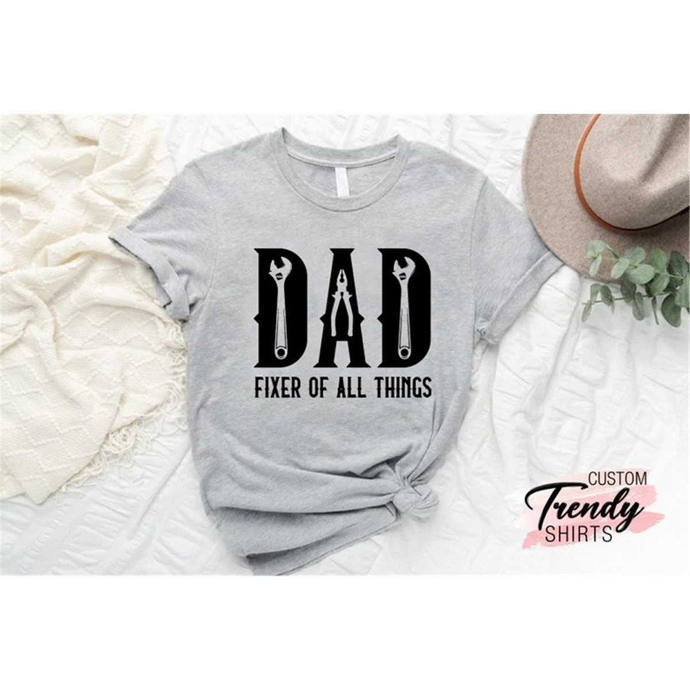 MR-642023145549-dad-shirt-fixer-off-all-things-shirt-fathers-day-gift-image-1.jpg